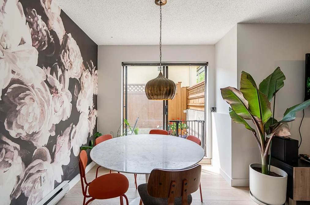 103 550 E 7TH AVENUE, Vancouver BC V5T 1N7, Vancouver BC — Residential for Sale — Photo 11 of 33