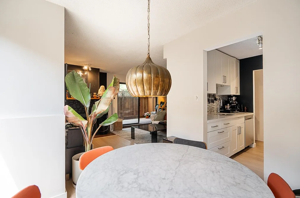 103 550 E 7TH AVENUE, Vancouver BC V5T 1N7, Vancouver BC — Residential for Sale — Photo 12 of 33