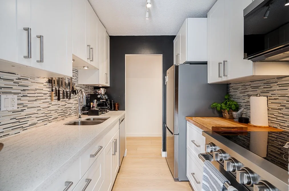 103 550 E 7TH AVENUE, Vancouver BC V5T 1N7, Vancouver BC — Residential for Sale — Photo 13 of 33
