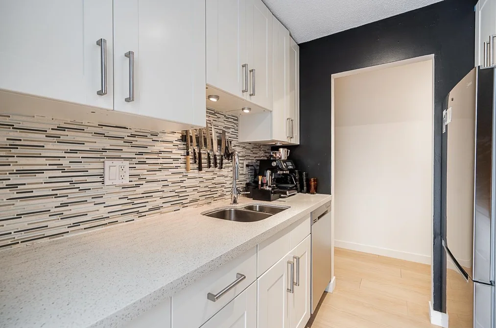 103 550 E 7TH AVENUE, Vancouver BC V5T 1N7, Vancouver BC — Residential for Sale — Photo 14 of 33