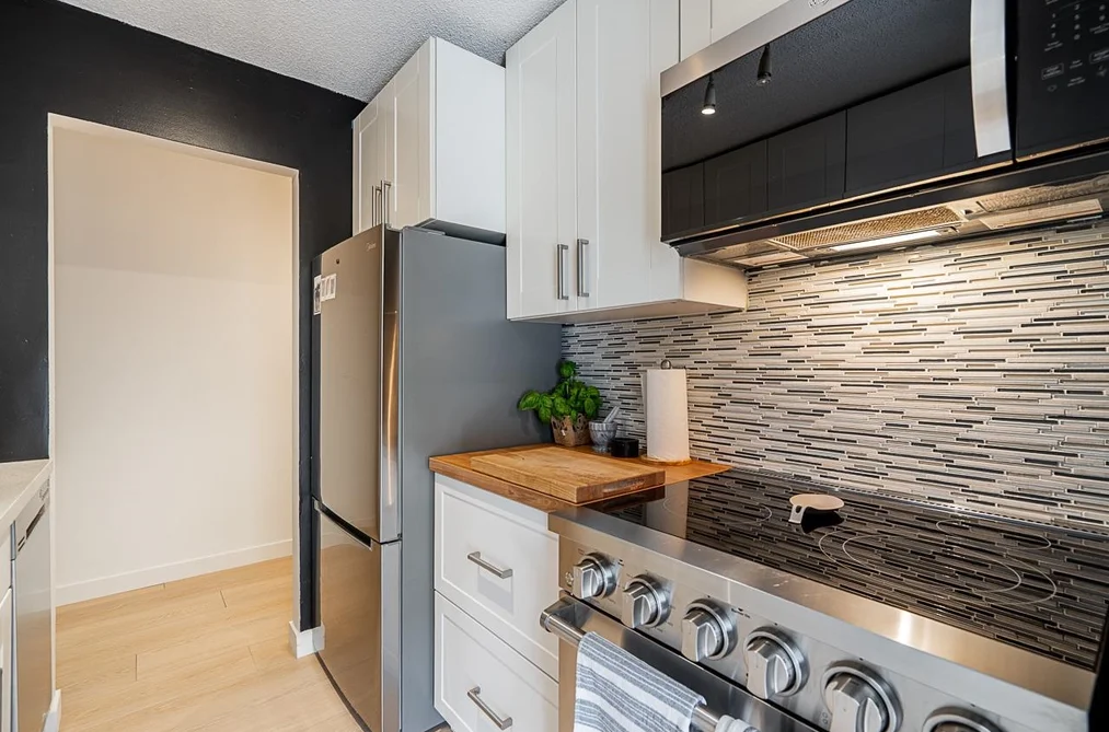 103 550 E 7TH AVENUE, Vancouver BC V5T 1N7, Vancouver BC — Residential for Sale — Photo 15 of 33