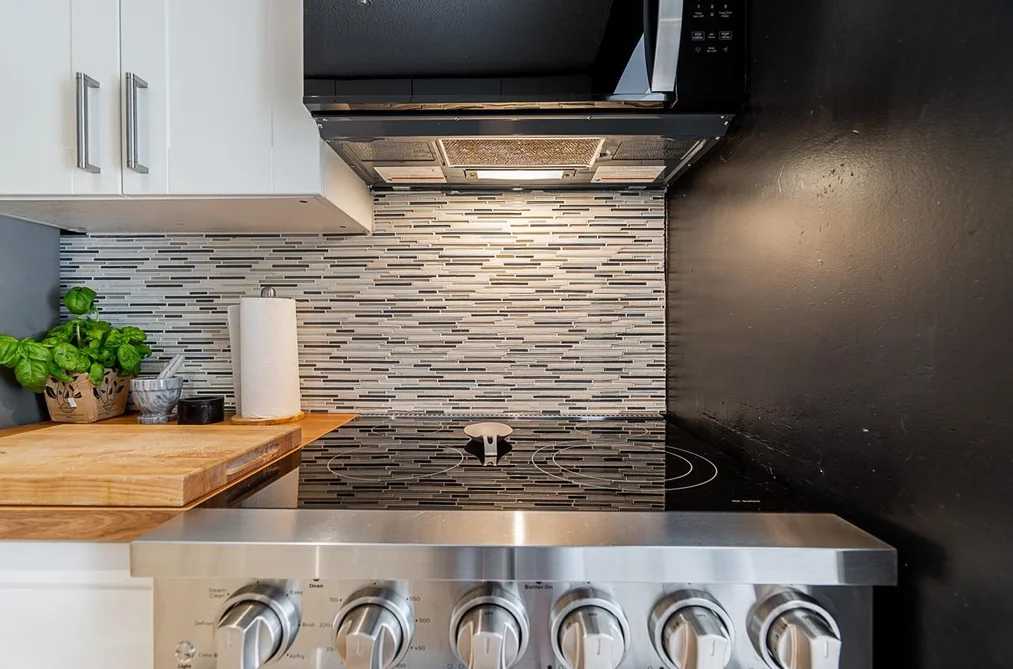103 550 E 7TH AVENUE, Vancouver BC V5T 1N7, Vancouver BC — Residential for Sale — Photo 16 of 33