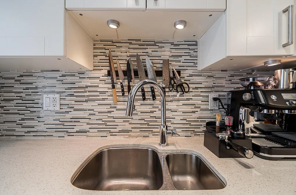103 550 E 7TH AVENUE, Vancouver BC V5T 1N7, Vancouver BC — Residential for Sale — Photo 17 of 33
