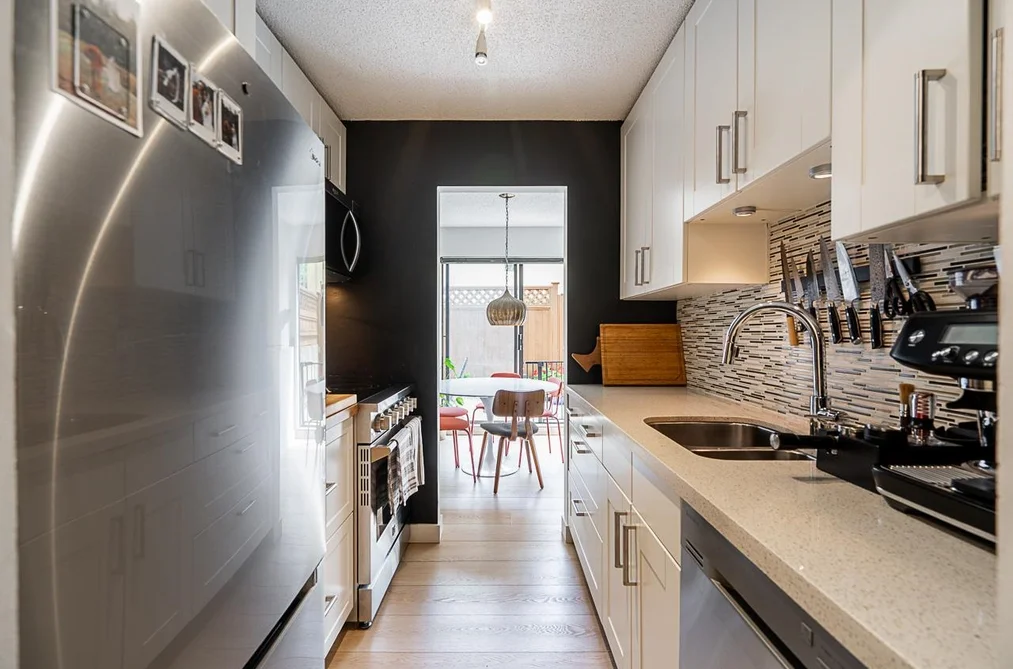 103 550 E 7TH AVENUE, Vancouver BC V5T 1N7, Vancouver BC — Residential for Sale — Photo 18 of 33