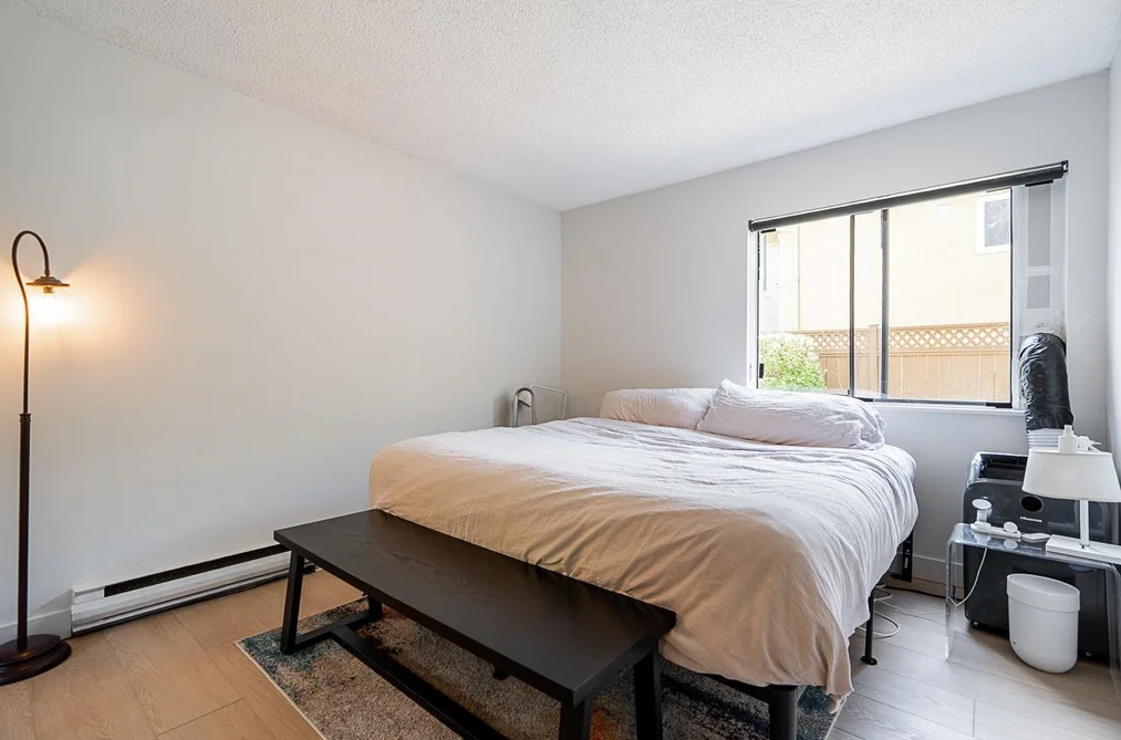 103 550 E 7TH AVENUE, Vancouver BC V5T 1N7, Vancouver BC — Residential for Sale — Photo 19 of 33