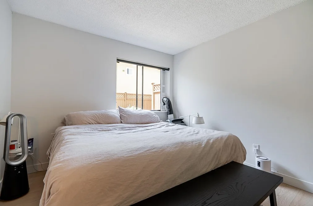 103 550 E 7TH AVENUE, Vancouver BC V5T 1N7, Vancouver BC — Residential for Sale — Photo 20 of 33