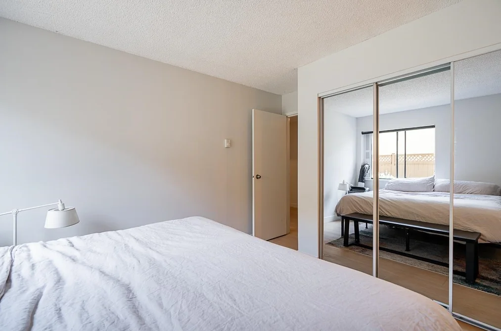 103 550 E 7TH AVENUE, Vancouver BC V5T 1N7, Vancouver BC — Residential for Sale — Photo 21 of 33