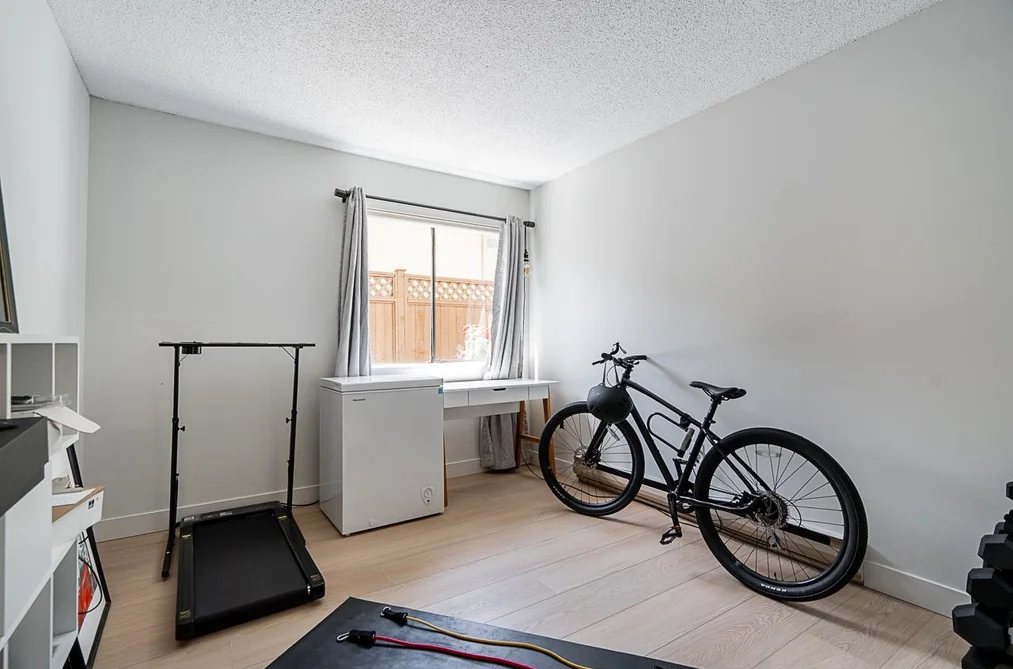 103 550 E 7TH AVENUE, Vancouver BC V5T 1N7, Vancouver BC — Residential for Sale — Photo 22 of 33