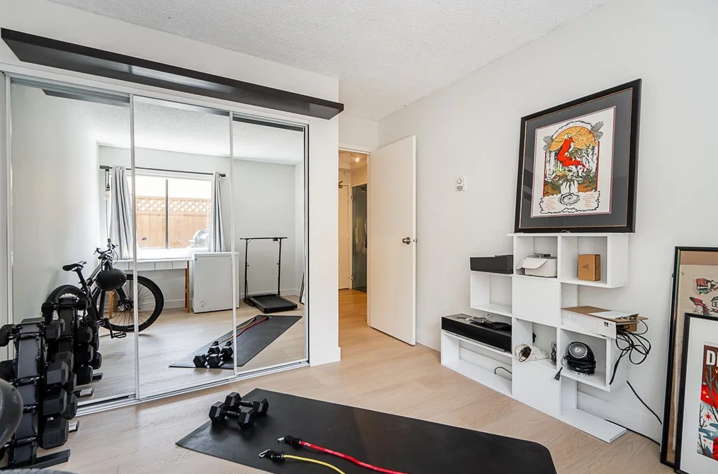 103 550 E 7TH AVENUE, Vancouver BC V5T 1N7, Vancouver BC — Residential for Sale — Photo 23 of 33