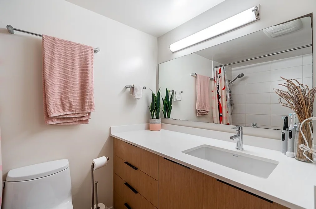 103 550 E 7TH AVENUE, Vancouver BC V5T 1N7, Vancouver BC — Residential for Sale — Photo 24 of 33