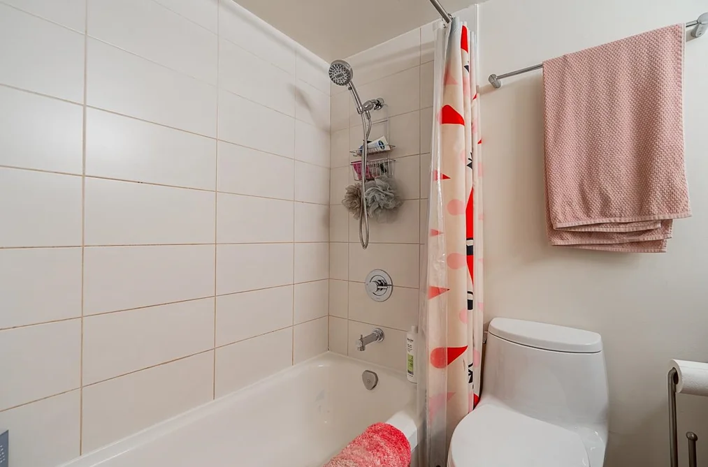103 550 E 7TH AVENUE, Vancouver BC V5T 1N7, Vancouver BC — Residential for Sale — Photo 25 of 33