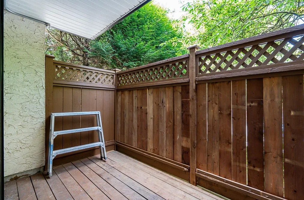 103 550 E 7TH AVENUE, Vancouver BC V5T 1N7, Vancouver BC — Residential for Sale — Photo 26 of 33