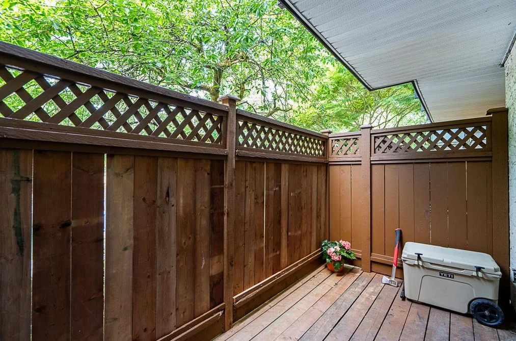 103 550 E 7TH AVENUE, Vancouver BC V5T 1N7, Vancouver BC — Residential for Sale — Photo 27 of 33