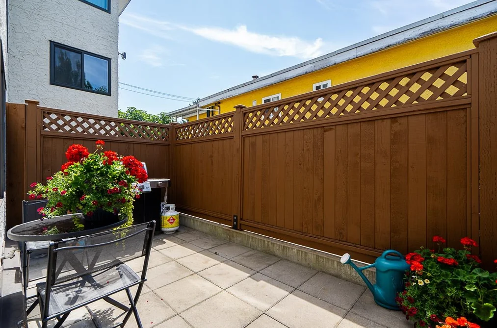 103 550 E 7TH AVENUE, Vancouver BC V5T 1N7, Vancouver BC — Residential for Sale — Photo 28 of 33