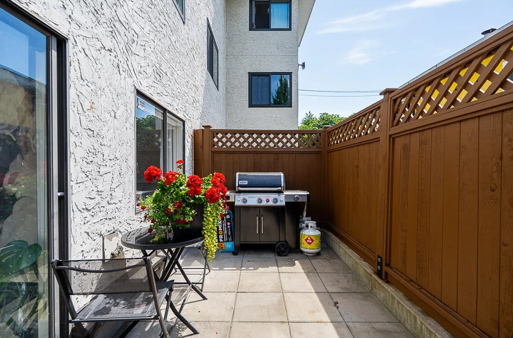 103 550 E 7TH AVENUE, Vancouver BC V5T 1N7, Vancouver BC — Residential for Sale — Photo 29 of 33
