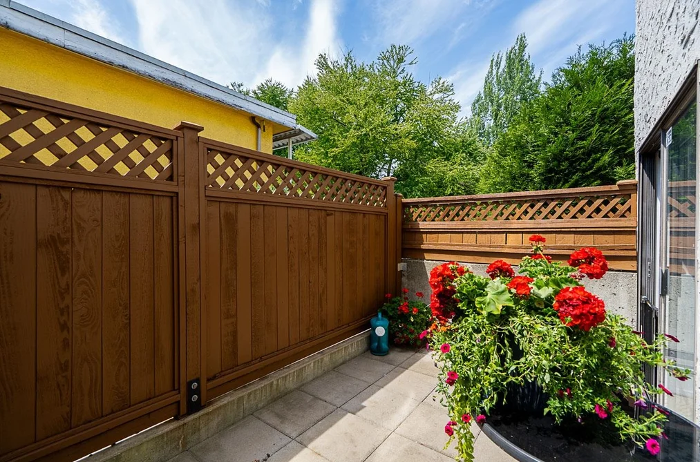 103 550 E 7TH AVENUE, Vancouver BC V5T 1N7, Vancouver BC — Residential for Sale — Photo 30 of 33