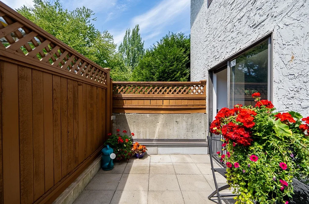 103 550 E 7TH AVENUE, Vancouver BC V5T 1N7, Vancouver BC — Residential for Sale — Photo 31 of 33