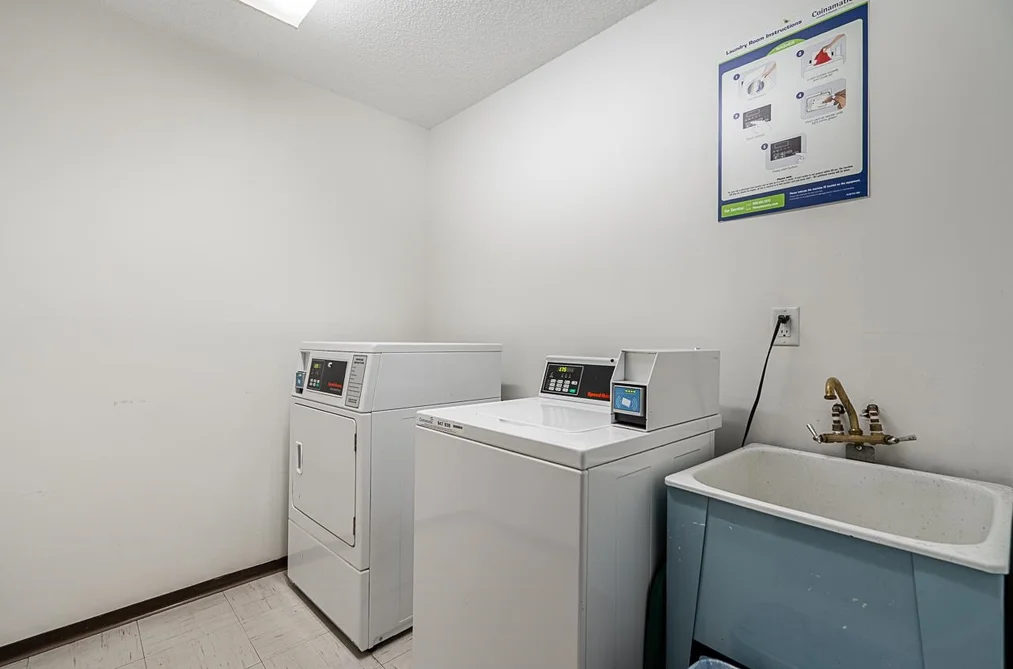 103 550 E 7TH AVENUE, Vancouver BC V5T 1N7, Vancouver BC — Residential for Sale — Photo 33 of 33