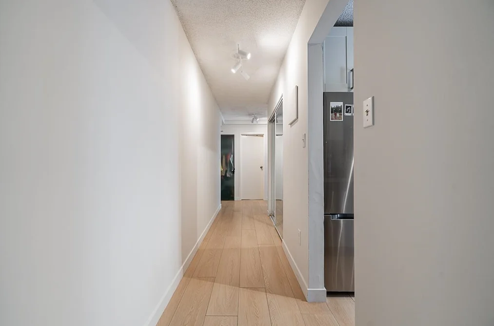 103 550 E 7TH AVENUE, Vancouver BC V5T 1N7, Vancouver BC — Residential for Sale — Photo 6 of 33
