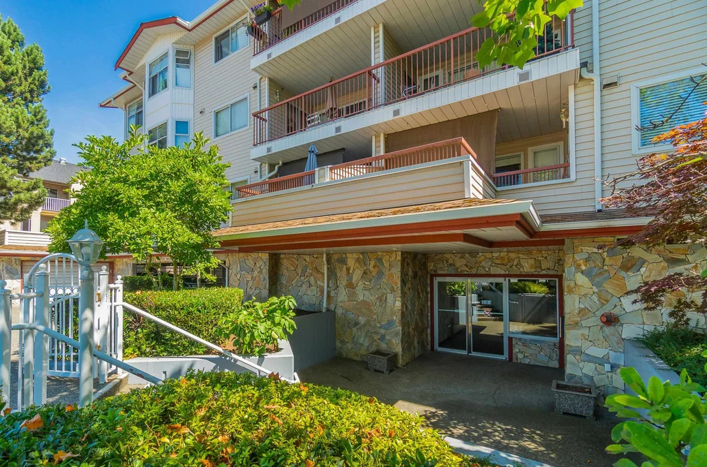 103 5776 200 STREET, Langley BC V3A 1M8, Langley BC — Residential for Sale - Photo 3
