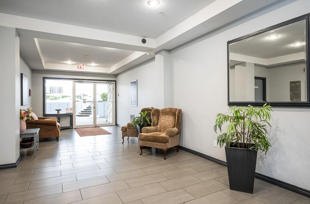 103 5776 200 STREET, Langley BC V3A 1M8, Langley BC — Residential for Sale - Photo 4