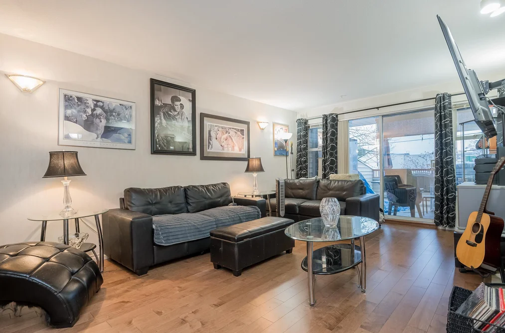 103 5776 200 STREET, Langley BC V3A 1M8, Langley BC — Residential for Sale - Photo 6