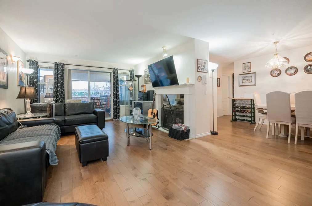103 5776 200 STREET, Langley BC V3A 1M8, Langley BC — Residential for Sale - Photo 7