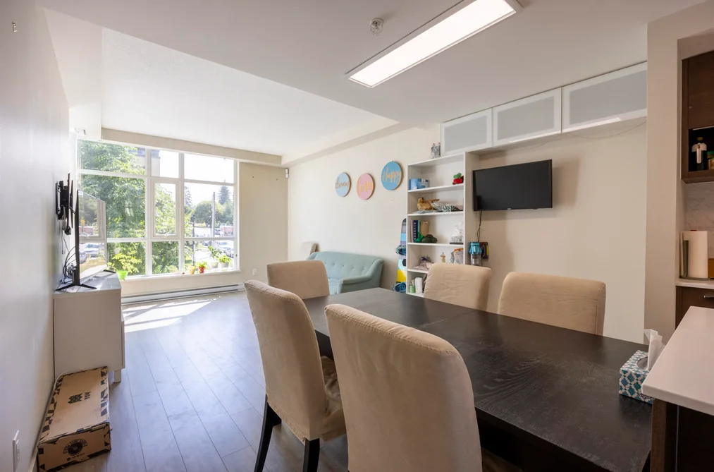103 578 EMERSON STREET, Coquitlam BC V3J 0G4, Coquitlam BC — Residential for Sale - Photo 6