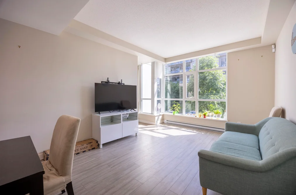 103 578 EMERSON STREET, Coquitlam BC V3J 0G4, Coquitlam BC — Residential for Sale - Photo 7