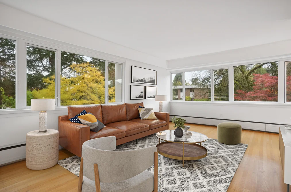 Condo for sale at 103 6026 Tisdall Street Vancouver British Columbia - MLS: R3129425