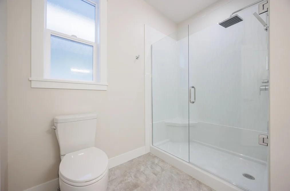 103 6211 CHILLIWACK RIVER ROAD, Chilliwack BC V2R 6A7, Chilliwack BC — Residential for Sale - Photo 5