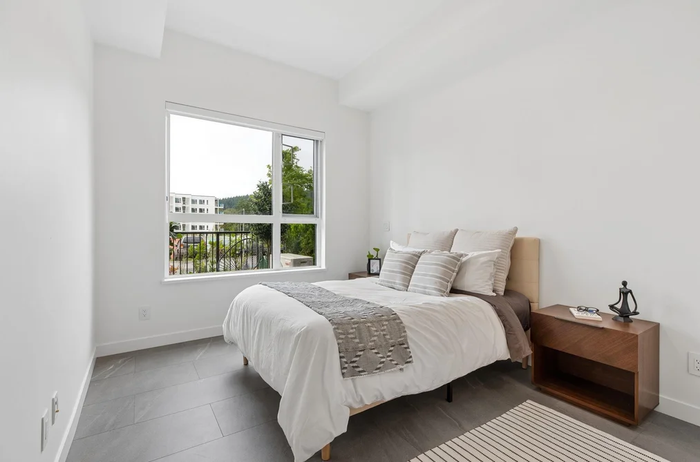 103 623 KEMSLEY AVENUE, Coquitlam BC V3J 0L8, Coquitlam BC — Residential for Sale — Photo 17 of 33
