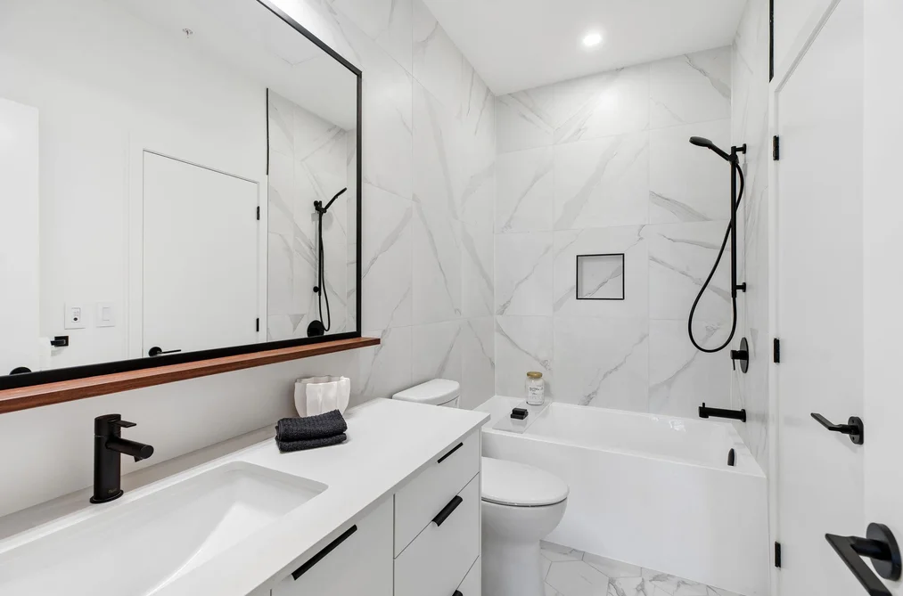 103 623 KEMSLEY AVENUE, Coquitlam BC V3J 0L8, Coquitlam BC — Residential for Sale — Photo 20 of 33