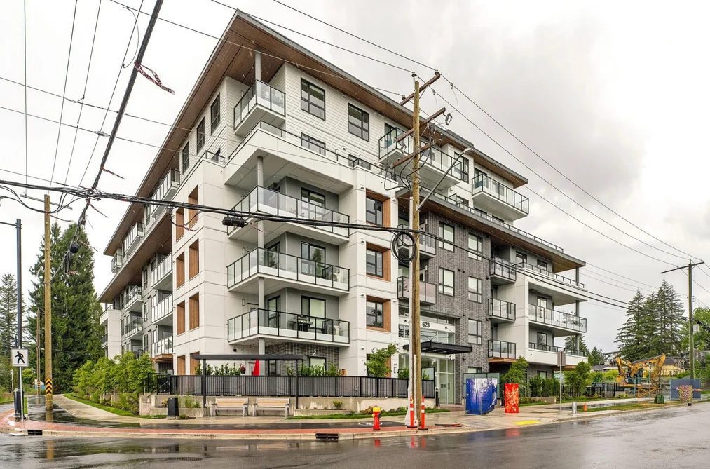 103 623 KEMSLEY AVENUE, Coquitlam BC V3J 0L8, Coquitlam BC — Residential for Sale — Photo 33 of 33