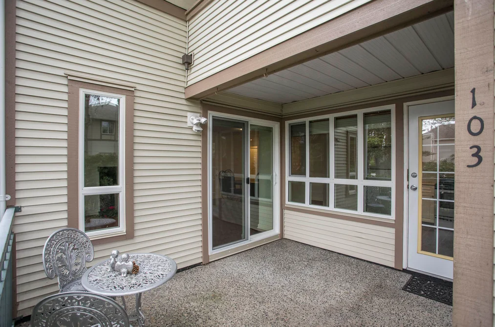 103 6363 121 STREET, Surrey BC V3X 3K6, Surrey BC — Residential for Sale - Photo 3