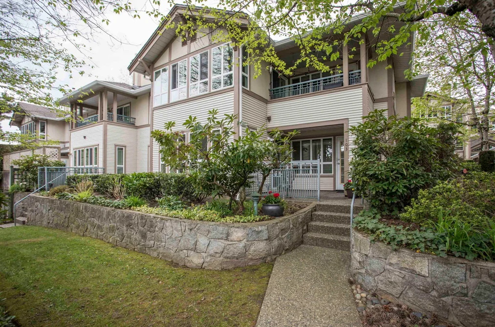 103 6363 121 STREET, Surrey BC V3X 3K6, Surrey BC — Residential for Sale - Photo 4