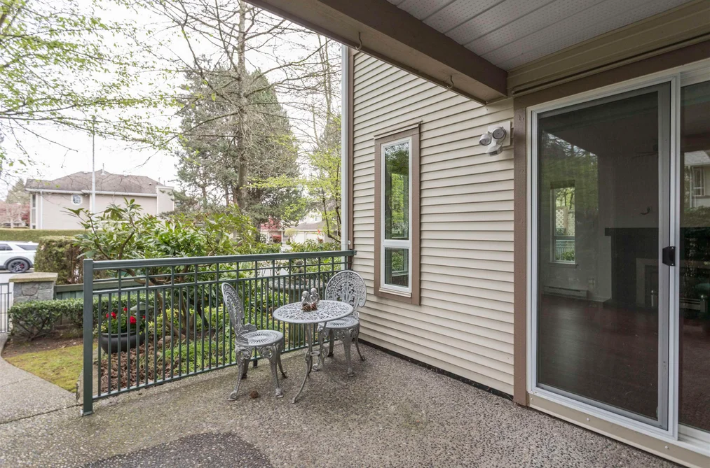 103 6363 121 STREET, Surrey BC V3X 3K6, Surrey BC — Residential for Sale - Photo 5
