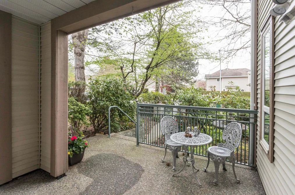 103 6363 121 STREET, Surrey BC V3X 3K6, Surrey BC — Residential for Sale - Photo 6