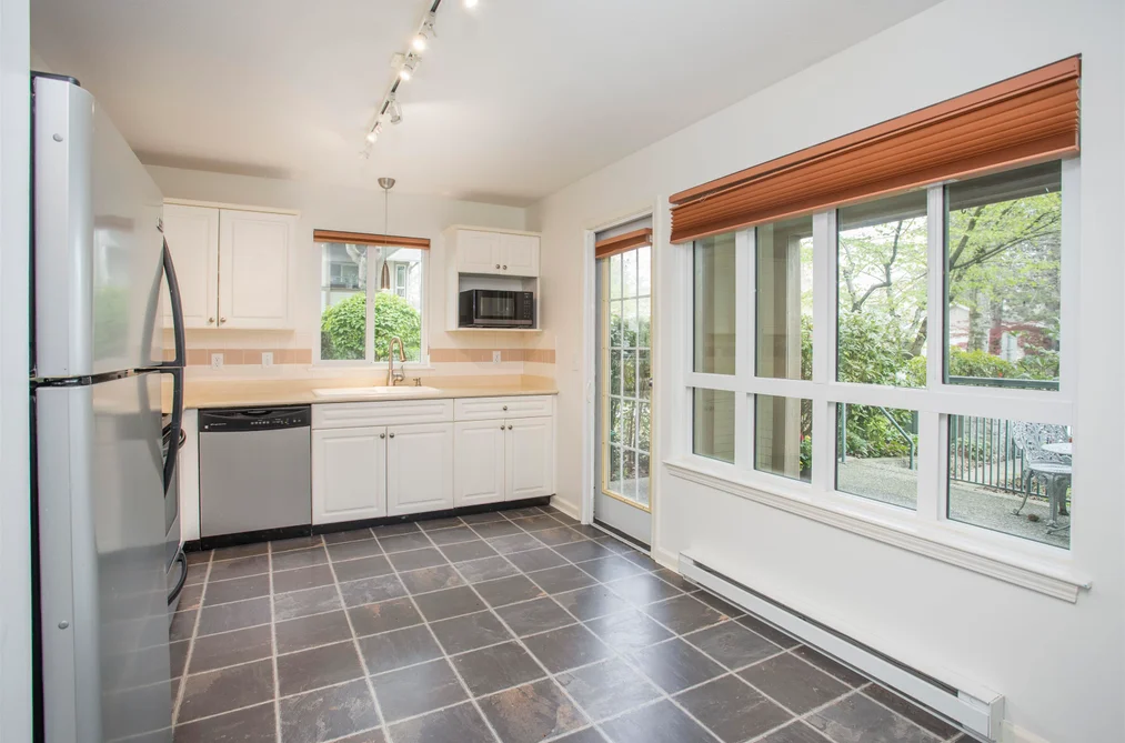 103 6363 121 STREET, Surrey BC V3X 3K6, Surrey BC — Residential for Sale - Photo 7