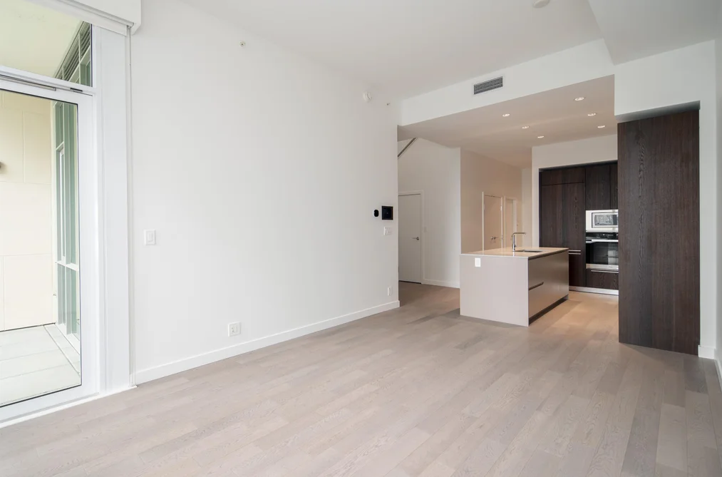 103 6688 PEARSON WAY, Richmond BC V7C 0E5, Richmond BC — Residential for Sale - Photo 4