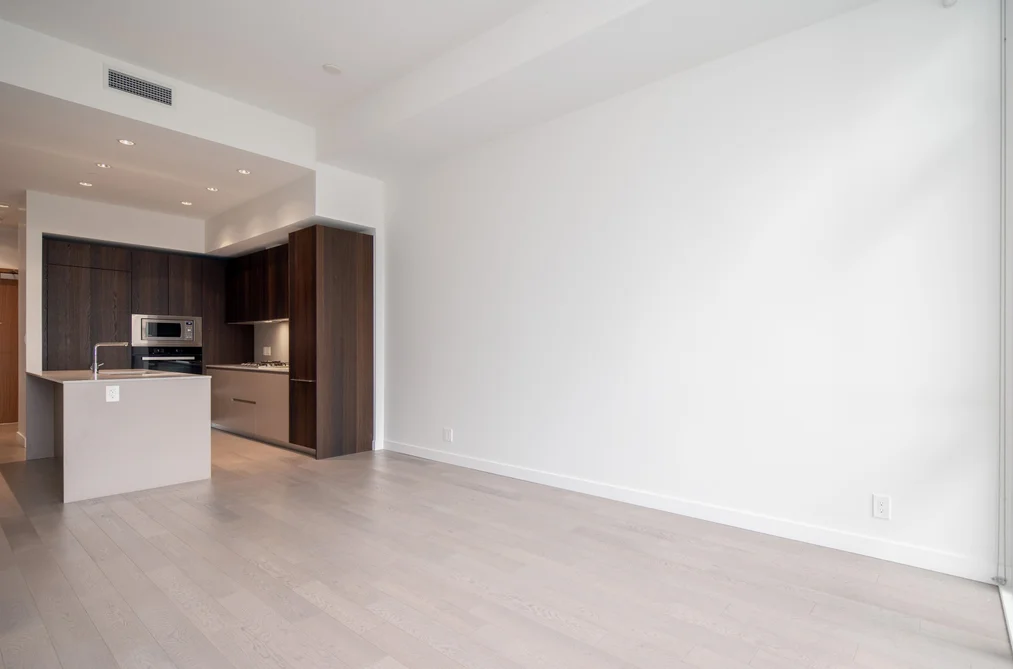 103 6688 PEARSON WAY, Richmond BC V7C 0E5, Richmond BC — Residential for Sale - Photo 6