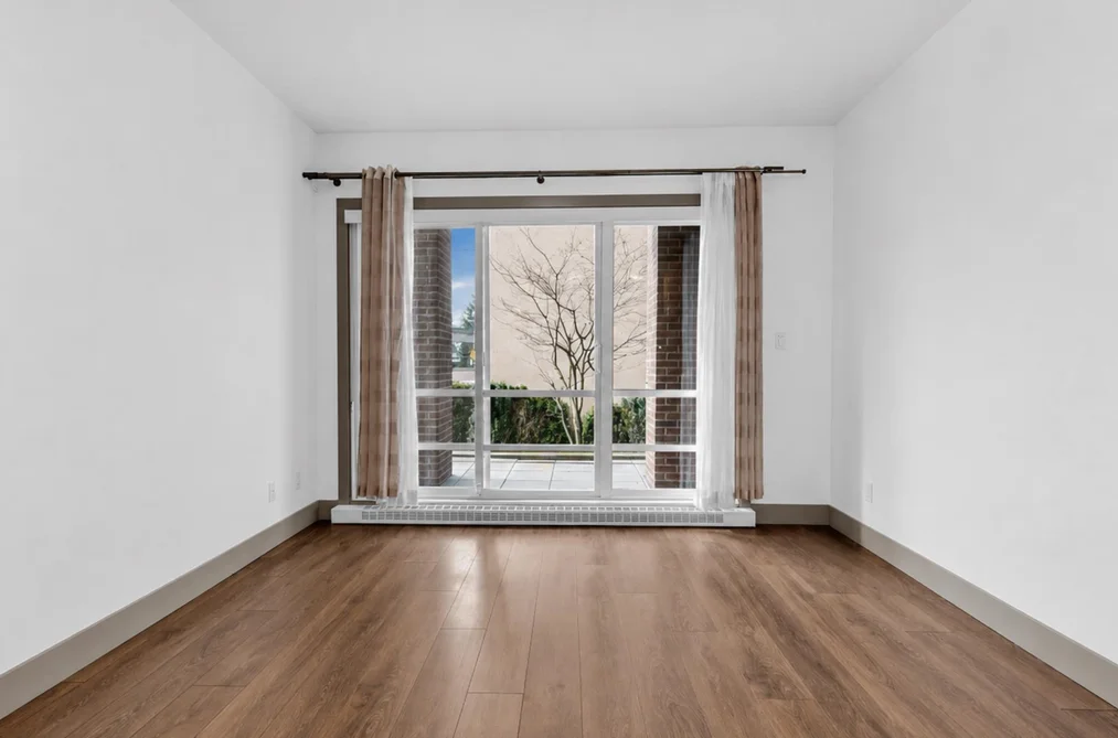 103 6875 DUNBLANE AVENUE, Burnaby BC V5J 0G6, Burnaby BC — Residential for Sale - Photo 3