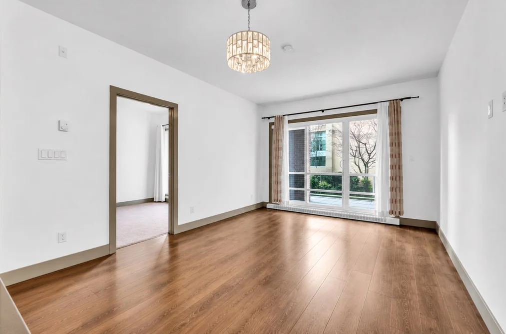 103 6875 DUNBLANE AVENUE, Burnaby BC V5J 0G6, Burnaby BC — Residential for Sale - Photo 4