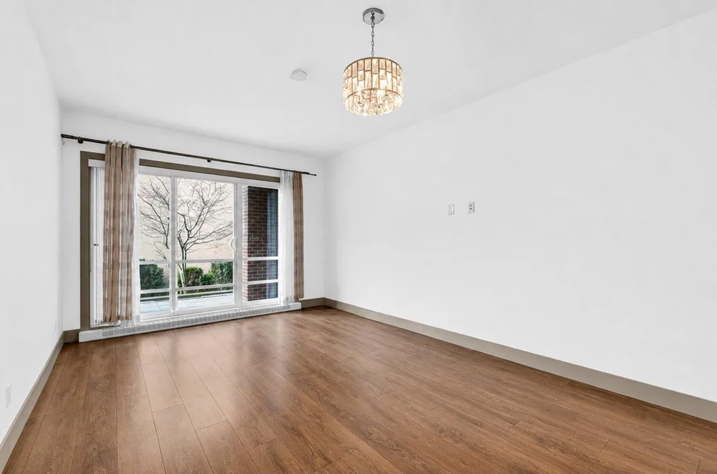 103 6875 DUNBLANE AVENUE, Burnaby BC V5J 0G6, Burnaby BC — Residential for Sale - Photo 5