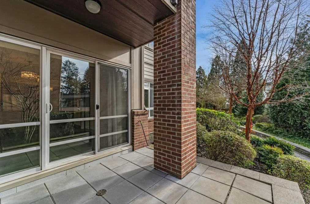 103 6875 DUNBLANE AVENUE, Burnaby BC V5J 0G6, Burnaby BC — Residential for Sale - Photo 6