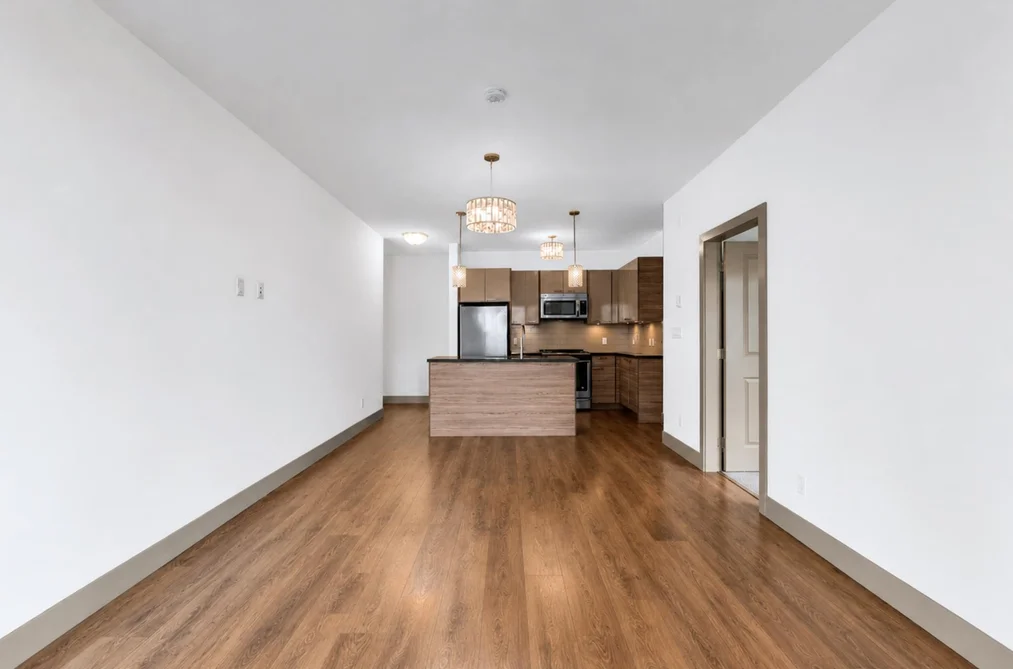 103 6875 DUNBLANE AVENUE, Burnaby BC V5J 0G6, Burnaby BC — Residential for Sale - Photo 7