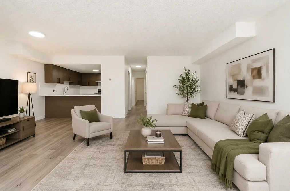 Condo for sale at 103 7090 133b Street Surrey British Columbia - MLS: R3157141