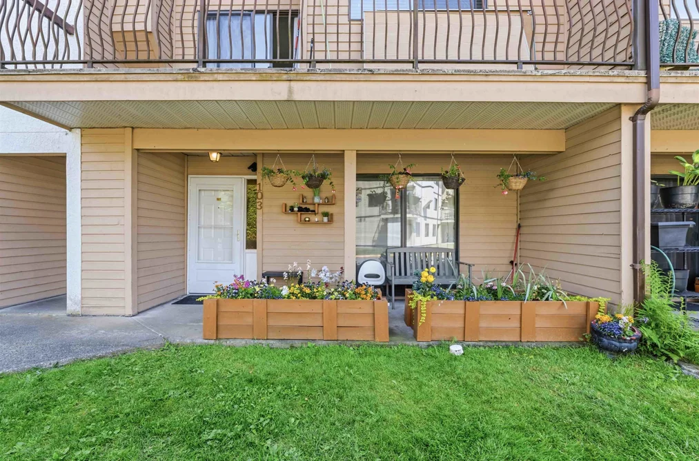 Townhouse for sale at 103 7139 133a Street Surrey British Columbia - MLS: R3130428