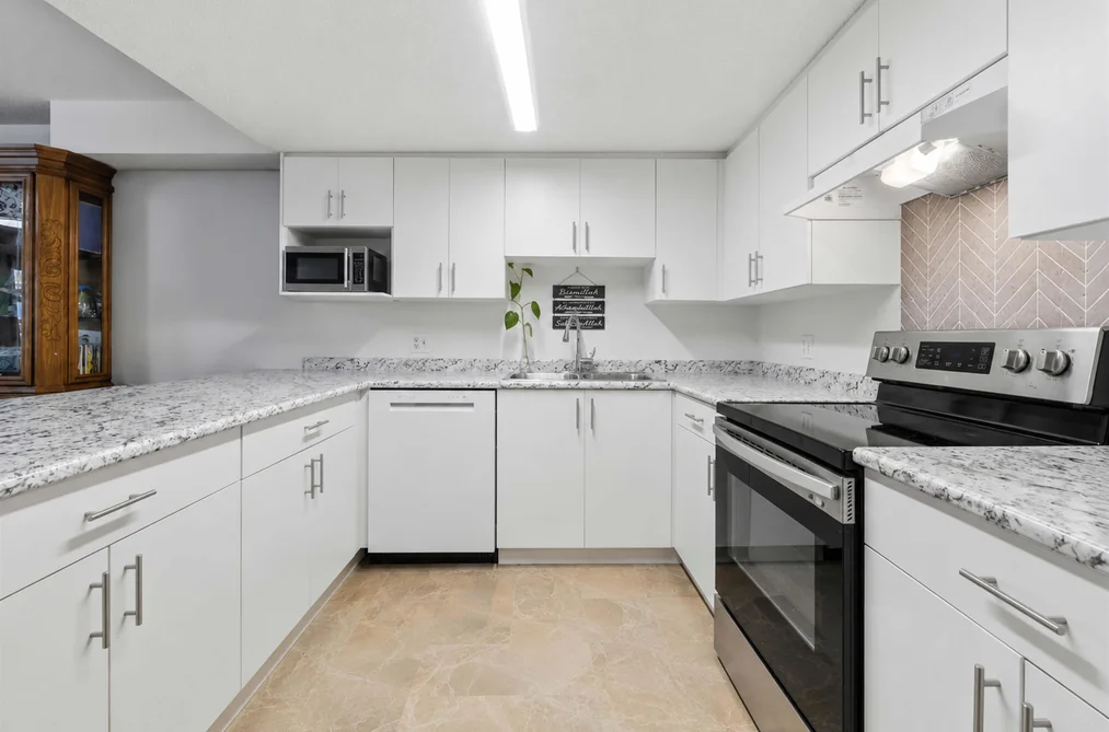 Townhouse for sale at 103 7139 133a Street Surrey British Columbia - MLS: R3130428
