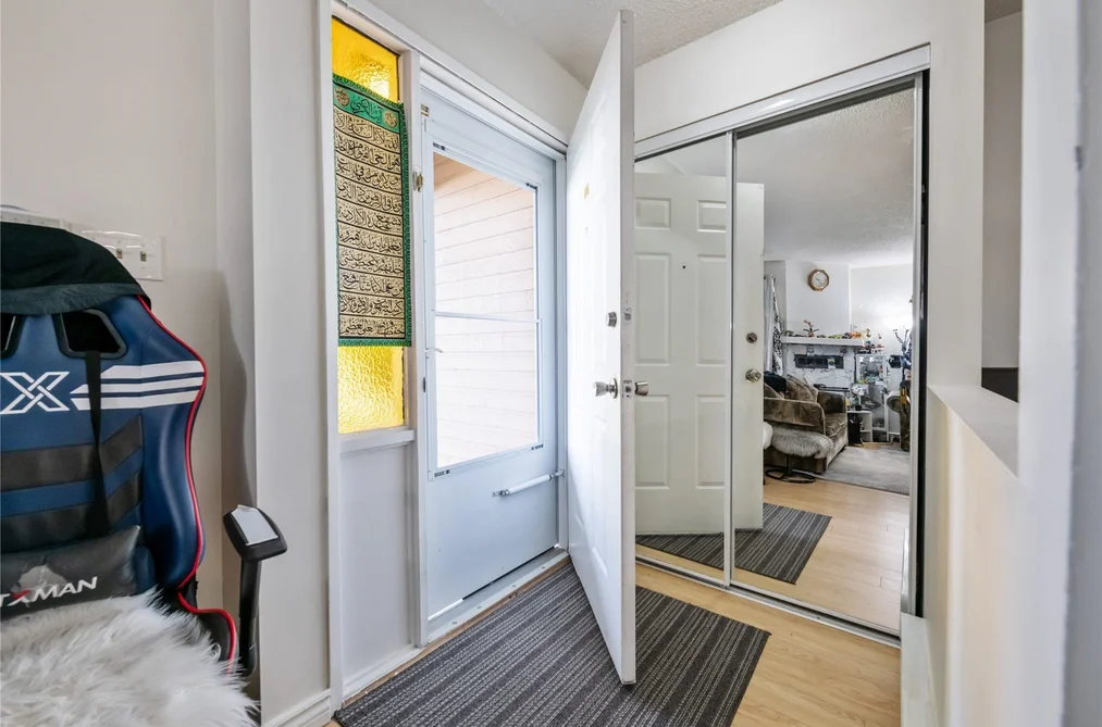 103 7139 133A STREET, Surrey BC V3W 8A1, Surrey BC — Residential for Sale - Photo 2